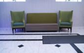 Туры в отель Hotel Mint JFK Airport Туры в отель Hotel Mint JFK Airport