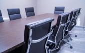 Туры в отель Hotel Mint JFK Airport Туры в отель Hotel Mint JFK Airport