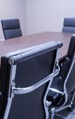 Туры в отель Hotel Mint JFK Airport Туры в отель Hotel Mint JFK Airport