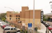 Туры в отель Hotel Mint JFK Airport Туры в отель Hotel Mint JFK Airport