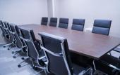 Туры в отель Hotel Mint JFK Airport Туры в отель Hotel Mint JFK Airport
