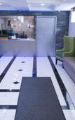 Туры в отель Hotel Mint JFK Airport Туры в отель Hotel Mint JFK Airport