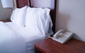 Туры в отель Hotel Mint JFK Airport Туры в отель Hotel Mint JFK Airport