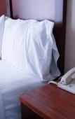 Туры в отель Hotel Mint JFK Airport Туры в отель Hotel Mint JFK Airport