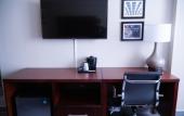 Туры в отель Hotel Mint JFK Airport Туры в отель Hotel Mint JFK Airport