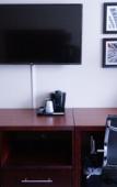 Туры в отель Hotel Mint JFK Airport Туры в отель Hotel Mint JFK Airport