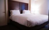 Туры в отель Hotel Mint JFK Airport Туры в отель Hotel Mint JFK Airport