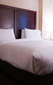 Туры в отель Hotel Mint JFK Airport Туры в отель Hotel Mint JFK Airport