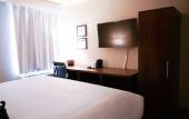Туры в отель Hotel Mint JFK Airport Туры в отель Hotel Mint JFK Airport