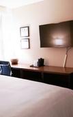 Туры в отель Hotel Mint JFK Airport Туры в отель Hotel Mint JFK Airport