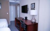Туры в отель Hotel Mint JFK Airport Туры в отель Hotel Mint JFK Airport