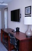 Туры в отель Hotel Mint JFK Airport Туры в отель Hotel Mint JFK Airport
