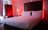 Туры в отель Hotel Mint JFK Airport Туры в отель Hotel Mint JFK Airport