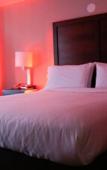 Туры в отель Hotel Mint JFK Airport Туры в отель Hotel Mint JFK Airport