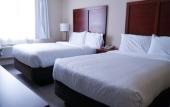 Туры в отель Hotel Mint JFK Airport Туры в отель Hotel Mint JFK Airport
