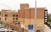 Туры в отель Hotel Mint JFK Airport Туры в отель Hotel Mint JFK Airport