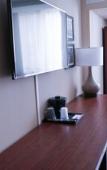Туры в отель Hotel Mint JFK Airport Туры в отель Hotel Mint JFK Airport