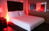 Туры в отель Hotel Mint JFK Airport Туры в отель Hotel Mint JFK Airport