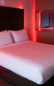 Туры в отель Hotel Mint JFK Airport Туры в отель Hotel Mint JFK Airport
