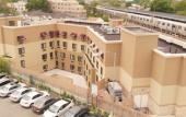 Туры в отель Hotel Mint JFK Airport Туры в отель Hotel Mint JFK Airport
