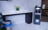 Туры в отель Hotel Mint JFK Airport Туры в отель Hotel Mint JFK Airport