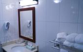 Туры в отель Hotel Mint JFK Airport Туры в отель Hotel Mint JFK Airport