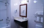 Туры в отель Hotel Mint JFK Airport Туры в отель Hotel Mint JFK Airport