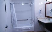 Туры в отель Hotel Mint JFK Airport Туры в отель Hotel Mint JFK Airport