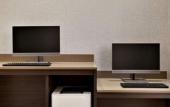 Туры в отель La Quinta Inn & Suites by Wyndham Orlando - IDrive Theme Parks Туры в отель La Quinta Inn & Suites by Wyndham Orlando - IDrive Theme Parks