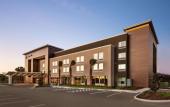 Туры в отель La Quinta Inn & Suites by Wyndham Orlando - IDrive Theme Parks Туры в отель La Quinta Inn & Suites by Wyndham Orlando - IDrive Theme Parks