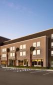 Туры в отель La Quinta Inn & Suites by Wyndham Orlando - IDrive Theme Parks Туры в отель La Quinta Inn & Suites by Wyndham Orlando - IDrive Theme Parks