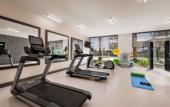 Туры в отель La Quinta Inn & Suites by Wyndham Orlando - IDrive Theme Parks Туры в отель La Quinta Inn & Suites by Wyndham Orlando - IDrive Theme Parks