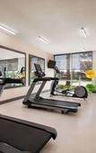 Туры в отель La Quinta Inn & Suites by Wyndham Orlando - IDrive Theme Parks Туры в отель La Quinta Inn & Suites by Wyndham Orlando - IDrive Theme Parks