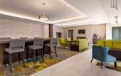 Туры в отель La Quinta Inn & Suites by Wyndham Orlando - IDrive Theme Parks Туры в отель La Quinta Inn & Suites by Wyndham Orlando - IDrive Theme Parks
