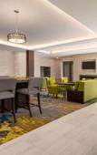 Туры в отель La Quinta Inn & Suites by Wyndham Orlando - IDrive Theme Parks Туры в отель La Quinta Inn & Suites by Wyndham Orlando - IDrive Theme Parks