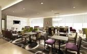 Туры в отель La Quinta Inn & Suites by Wyndham Orlando - IDrive Theme Parks Туры в отель La Quinta Inn & Suites by Wyndham Orlando - IDrive Theme Parks