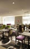 Туры в отель La Quinta Inn & Suites by Wyndham Orlando - IDrive Theme Parks Туры в отель La Quinta Inn & Suites by Wyndham Orlando - IDrive Theme Parks