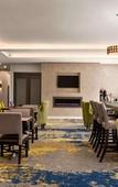 Туры в отель La Quinta Inn & Suites by Wyndham Orlando - IDrive Theme Parks Туры в отель La Quinta Inn & Suites by Wyndham Orlando - IDrive Theme Parks
