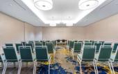 Туры в отель La Quinta Inn & Suites by Wyndham Orlando - IDrive Theme Parks Туры в отель La Quinta Inn & Suites by Wyndham Orlando - IDrive Theme Parks