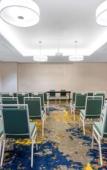 Туры в отель La Quinta Inn & Suites by Wyndham Orlando - IDrive Theme Parks Туры в отель La Quinta Inn & Suites by Wyndham Orlando - IDrive Theme Parks