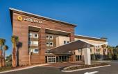 Туры в отель La Quinta Inn & Suites by Wyndham Orlando - IDrive Theme Parks Туры в отель La Quinta Inn & Suites by Wyndham Orlando - IDrive Theme Parks