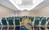Туры в отель La Quinta Inn & Suites by Wyndham Orlando - IDrive Theme Parks Туры в отель La Quinta Inn & Suites by Wyndham Orlando - IDrive Theme Parks