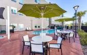 Туры в отель La Quinta Inn & Suites by Wyndham Orlando - IDrive Theme Parks Туры в отель La Quinta Inn & Suites by Wyndham Orlando - IDrive Theme Parks