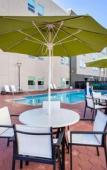 Туры в отель La Quinta Inn & Suites by Wyndham Orlando - IDrive Theme Parks Туры в отель La Quinta Inn & Suites by Wyndham Orlando - IDrive Theme Parks