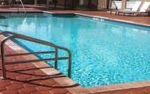 Туры в отель La Quinta Inn & Suites by Wyndham Orlando - IDrive Theme Parks Туры в отель La Quinta Inn & Suites by Wyndham Orlando - IDrive Theme Parks
