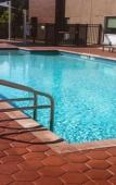 Туры в отель La Quinta Inn & Suites by Wyndham Orlando - IDrive Theme Parks Туры в отель La Quinta Inn & Suites by Wyndham Orlando - IDrive Theme Parks