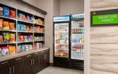 Туры в отель La Quinta Inn & Suites by Wyndham Orlando - IDrive Theme Parks Туры в отель La Quinta Inn & Suites by Wyndham Orlando - IDrive Theme Parks