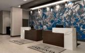 Туры в отель La Quinta Inn & Suites by Wyndham Orlando - IDrive Theme Parks Туры в отель La Quinta Inn & Suites by Wyndham Orlando - IDrive Theme Parks