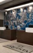 Туры в отель La Quinta Inn & Suites by Wyndham Orlando - IDrive Theme Parks Туры в отель La Quinta Inn & Suites by Wyndham Orlando - IDrive Theme Parks