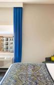 Туры в отель La Quinta Inn & Suites by Wyndham Orlando - IDrive Theme Parks Туры в отель La Quinta Inn & Suites by Wyndham Orlando - IDrive Theme Parks
